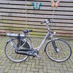 Giant twist go electrische fiets, Ophalen, Gebruikt, Minder dan 30 km per accu
