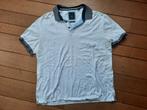 Westbury by C&A polo t- shirt wit maat XL, Wit, Maat 56/58 (XL), Ophalen of Verzenden, Westbury