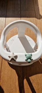 Badzitje met zuignappen, Ophalen of Verzenden, Badzitje of Badring