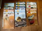 Vogels 29 stuks., Ophalen of Verzenden, Zo goed als nieuw