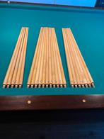 caudron toppen met wj sluiting, Ophalen of Verzenden, Zo goed als nieuw, Keu of Ballen