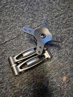 Televisiebeugel, Ophalen of Verzenden