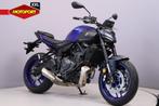 Yamaha MT 07 (bj 2026), Motoren, Motoren | Yamaha, Klantenservice@yamaha-motor.nl, Koolhovenlaan 101
1119 NC  Schiphol-Rijk, NL