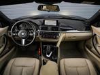 BMW 3-serie Gran Turismo 320i High Executive | Panoramadak |, Automaat, Gebruikt, 4 cilinders, 1535 kg