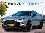 Aston Martin DBX 4.0 V8 707 | Volleder | Carbon | Nw. Pr 360, Auto's, Aston Martin, V8, Bedrijf, Vierwielaandrijving, 147 €/maand