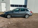Seat Ibiza ST 1.2 TDI COPA Plus Ecomotive, Auto's, Seat, Voorwielaandrijving, Euro 5, Gebruikt, 1199 cc