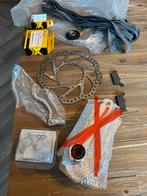 honda cr 125R 1996  onderdelen Nieuw, Motoren, Ophalen of Verzenden, Nieuw