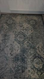 Vloerkleed vonsbäk van ikea, Ophalen, Groen, 150 tot 200 cm, 200 cm of meer