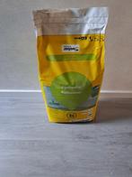 Weber - egalisatiemortel - stofarm - zelfnivellerend - grijs, Doe-het-zelf en Verbouw, Ophalen