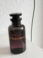 Louis Vuitton “Les Sables Roses”, Ophalen of Verzenden, Zo goed als nieuw