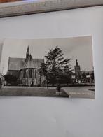 CHAAM. NED.HERV.KERK, Ophalen of Verzenden, 1960 tot 1980, Groningen