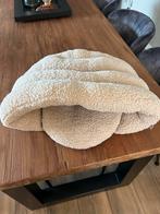 Honden/ katten cave., Ophalen of Verzenden, Zo goed als nieuw, Stof