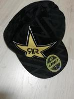 14 petten voor de verzamelaar, € 5 p.st. of 14 voor € 50, Kleding | Heren, Hoeden en Petten, Allerlei merken, One size fits all