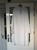 Starwhite jurk Rundholz Mainline maat OS, Wit, Rundholz, Nieuw, Wachtendonk