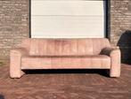 De Sede DS44 3-zits bank, Gebruikt, Driepersoons, Ophalen of Verzenden, 200 tot 250 cm