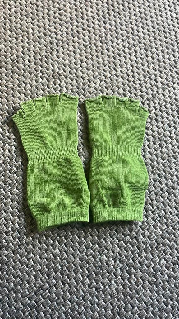 Yoga sokken met antislip, Ophalen of Verzenden, Nieuw