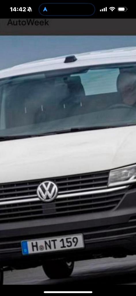 Busje met chauffeur Amsterdam-bussum-Hilversum, 33 - 40 uur, MBO, Vanaf 5 jaar, Tijdelijk contract