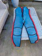 Surf/waterski pakken, Ophalen of Verzenden, Zo goed als nieuw, Overige typen, Minder dan 5 m²