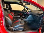 Peugeot 208 1.6 THP GTI (200pk) CLIMA AIRCO/CRUISE CONTROL/I, Voorwielaandrijving, Euro 5, Gebruikt, Zwart