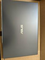 ASUS X515E Laptop - Intel Core i5, 8GB RAM, 512GB SSD, Met videokaart, 2 tot 3 Ghz, 8 GB, Ophalen of Verzenden