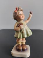 Hummeltje: Herzlich Willkommen / Forever Yours, Ophalen of Verzenden, Zo goed als nieuw, Hummel