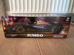 Red Bull Racing RB-2023, Ophalen of Verzenden, Nieuw, Auto