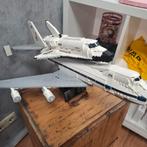 Partij lego te koop, Ophalen, Zo goed als nieuw, 1:72 tot 1:144