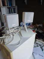 Bose Acoustimass 3 series 4 als nieuw, Audio, Tv en Foto, Home Cinema-sets, Overige merken, Soundbar, 70 watt of meer, Ophalen of Verzenden