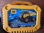 CAT Machine Maker Apprentice Dump Truck, Ophalen of Verzenden, Nieuw, Bouwen