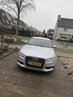 Audi A3 1.4 Tfsi COD Sedan S-tronic 2013 Grijs, Auto's, Stof, 4 cilinders, 1395 cc, Particulier