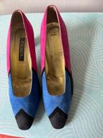 Schoenen, Kleding | Dames, Schoenen, Ophalen, Gedragen, Overige kleuren, Schoenen met lage hakken