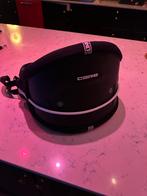 Core Link harness Trapeze XL, Watersport en Boten, Gebruikt, Trapeze, Geen board, Ophalen of Verzenden