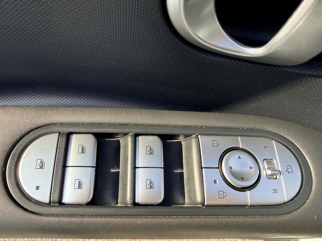 Hyundai IONIQ 5 Connect 77.4 kWh | All-in prijs incl. rester, Auto's, Hyundai, Automaat, Achterwielaandrijving, Gebruikt, IONIQ 5