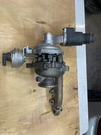 Volkswagen crafter turbo, Auto-onderdelen, Ophalen of Verzenden, Nieuw, Volkswagen