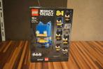 Lego Brickheadz 40748 I Batman 8-in-1 figuur Gloednieuw, Ophalen of Verzenden, Nieuw, Complete set, Lego