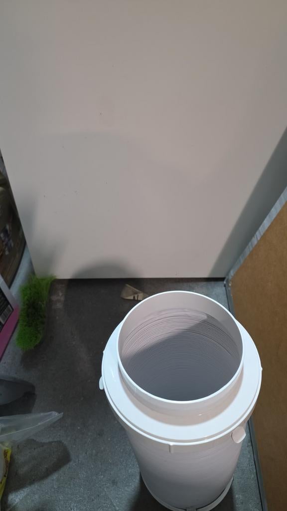 Ikea tafel, Ophalen of Verzenden