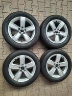 17 inch velgen 5×112 OEM VW PASSAT ARTEON AUDI SEAT SKODA, Banden en Velgen, 17 inch, Ophalen of Verzenden, Personenwagen