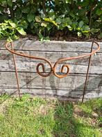 Plantensteunen/ rozenklimrek, Ophalen of Verzenden, Overige soorten, Volle zon