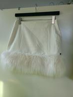 Partij nikkie merkkleding 10 stuks nieuw zgan mix maten, Ophalen of Verzenden, Zo goed als nieuw