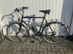Opknapper Koga Miata herenfiets, Ophalen of Verzenden, Gebruikt, Meer dan 20 versnellingen, Koga Miyata