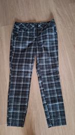 Red Button lange broek, Ophalen of Verzenden, Gedragen, Maat 38/40 (M), Lang