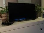 Tv 24 inch, Ophalen, Gebruikt