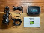 TomTom Rider 420 - Compleet, Ophalen of Verzenden, Gebruikt