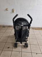 kinderwagen, Kinderen en Baby's, Kinderwagens en Combinaties, Ophalen, Gebruikt, Kinderwagen, Overige merken