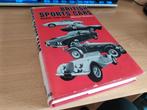 British Sports Cars Since the War - Martyn Watkins, Ophalen of Verzenden, Overige merken