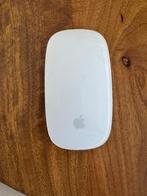 Apple muis, Muis, Verzenden, Zo goed als nieuw, Draadloos