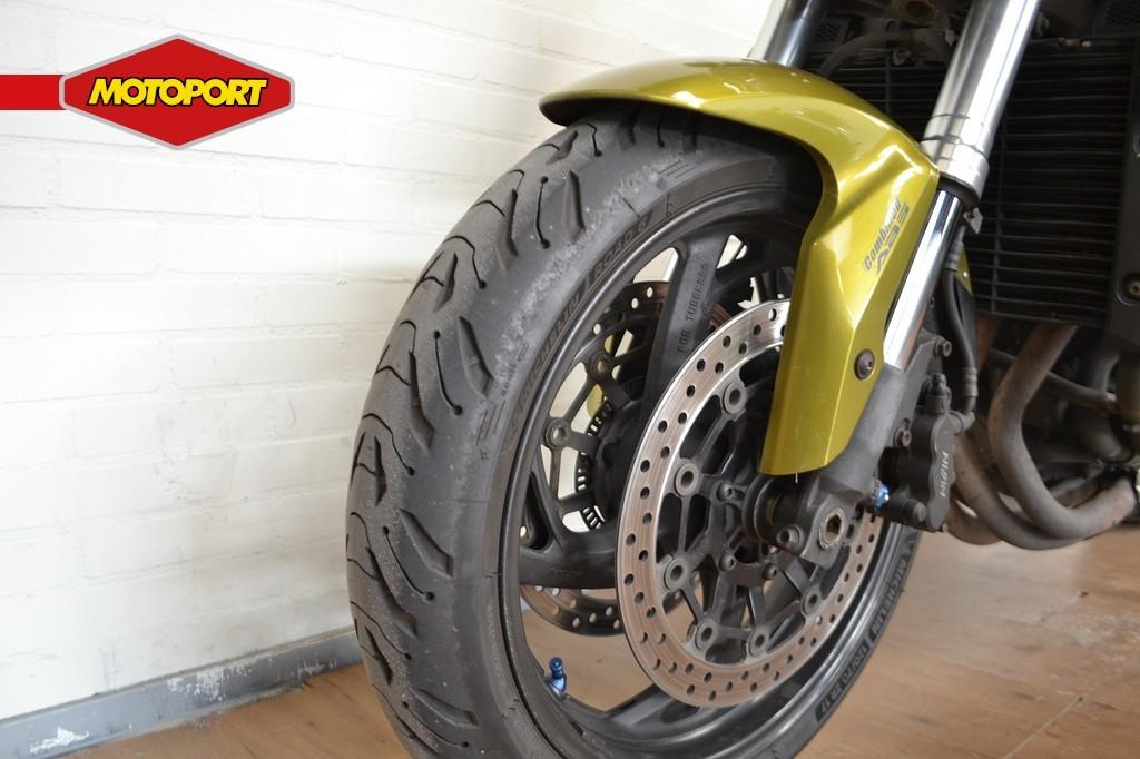 Honda CB 1000 R ABS (bj 2008), Motoren, Dorneveld 180-184
B-1731  Zellik, BE, Honda Motor Europe, Bedrijf, Hlcbepccnl@honda-eu.com