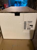 Siemens LI64MB521 Vlakscherm Afzuigkap - Nieuw in Doos, Nieuw, Ophalen of Verzenden, Vlakschermkap, Motor