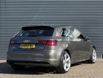 Audi A3 1.4 TFSI S-Line, Auto's, Audi, Euro 5, Gebruikt, Zwart, 4 cilinders
