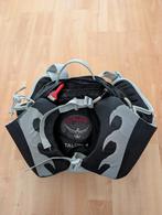 Osprey Talon 4 Heuptas, zie foto's, Ophalen of Verzenden, Gebruikt, Rugzak